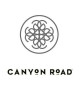 Canyon Road